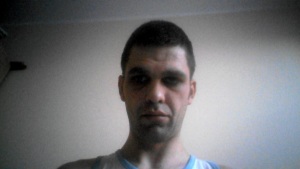 tomasz2928