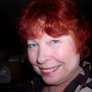 asuzu