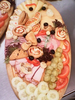 sławek1988