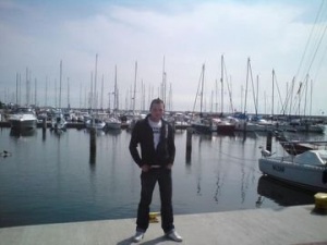 marcin19810925
