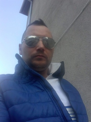 marcin19810925