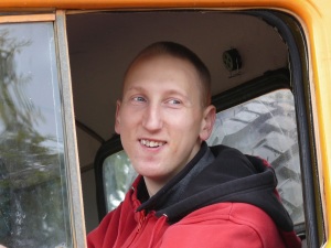 Robert.Sz34