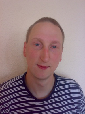 Robert.Sz34