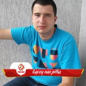 Adrian2711