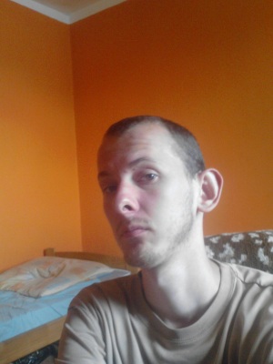 Szymon111