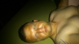 On33zdecydowany