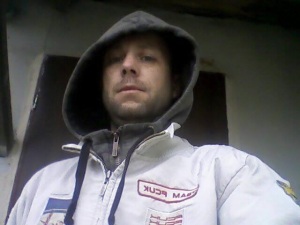 Emils125