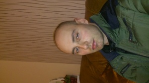 Marek771283