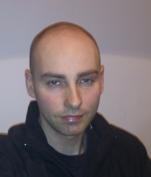 Marek771283
