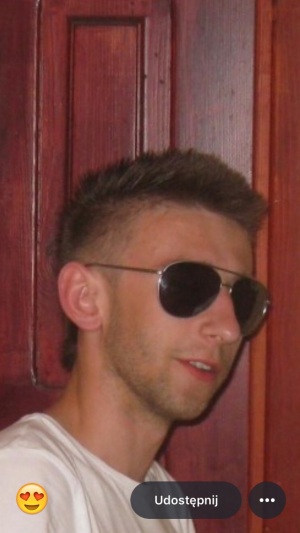 Lukzol