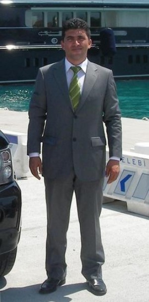 muratbora