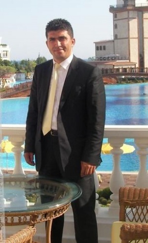 muratbora