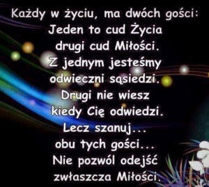 Grzegorz 300