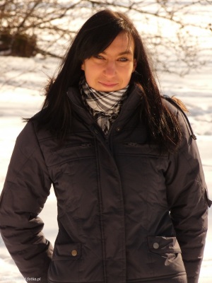 Karolina29