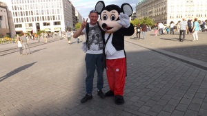 DamianNn1