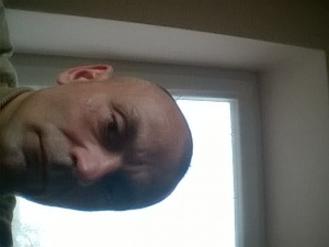 Jurek777