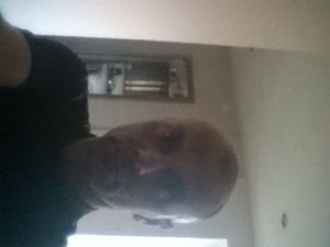 Jurek777