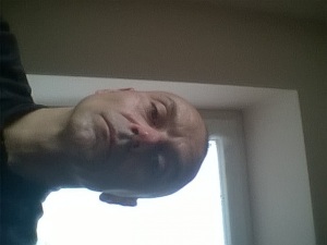 Jurek777