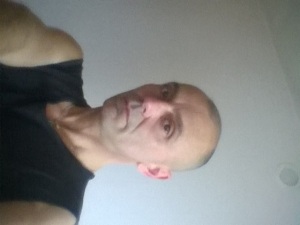 Jurek777