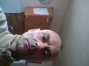 Jurek777