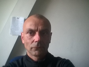 Jurek777
