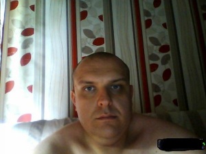 basstek