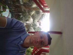 gregor86
