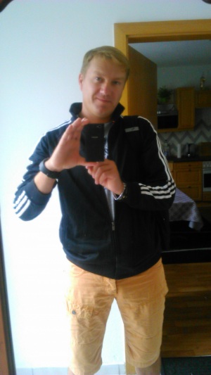 M@ciek35