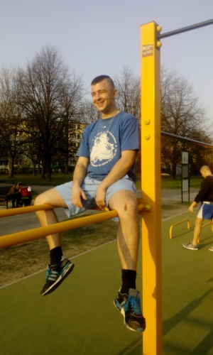 Uhahany93