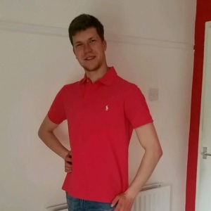 Peci95