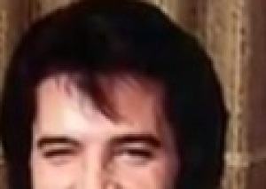Elvis_P