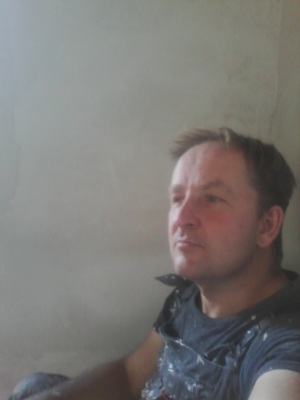 rybka500