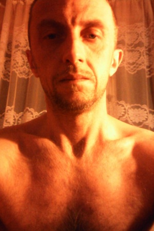 rysiek1975