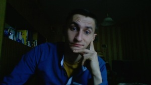 Bartek1995