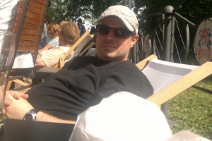 tomek-1974