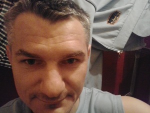tomasz197909