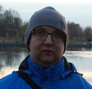 Grzegorz1984