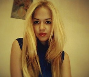 wika_blondi