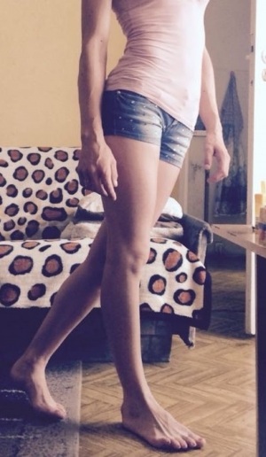 wika_blondi