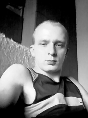 Ryszards​