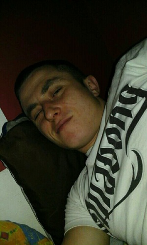 Dawiddawidek11