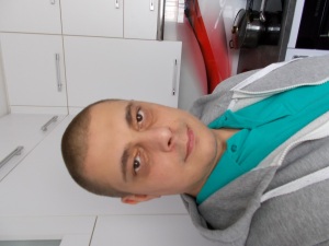 goodspirit