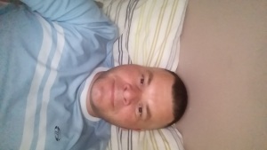 Mariusz11223