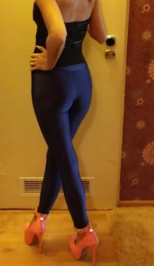 Anulka_Zaroda