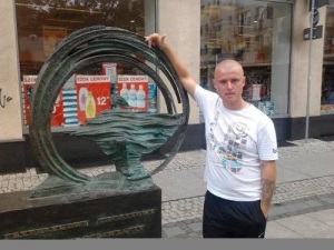 mateusz1988