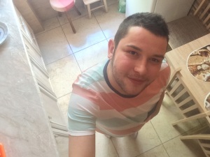 Rafcio111