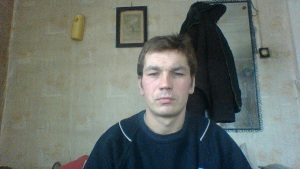 Paweł111386