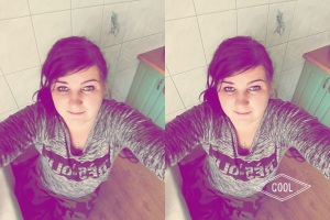 Patrycja mała
