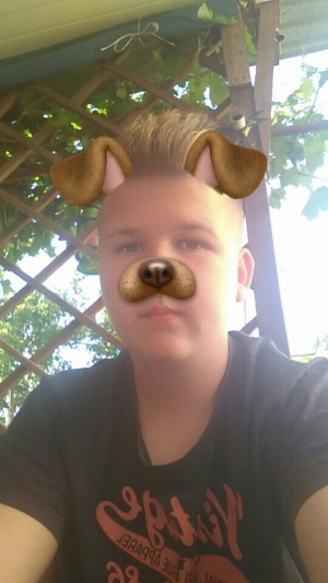Milan.k
