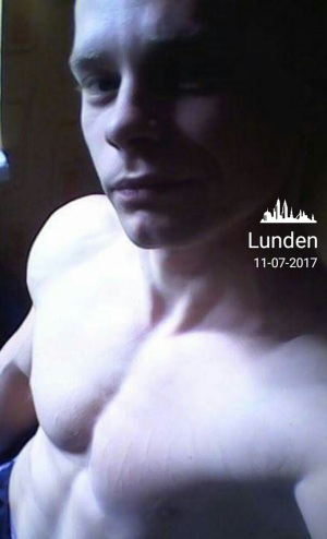 Maliniakniak